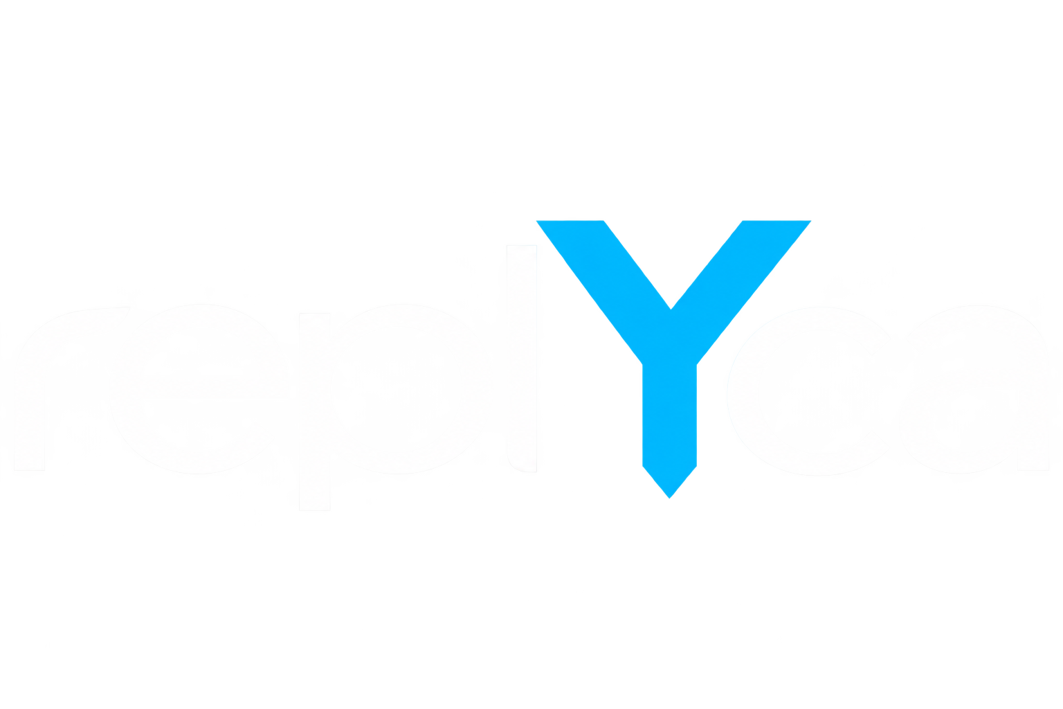 replYca